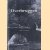 Overbruggen
Siebe A. Sonnema
€ 20,00 Overbruggen
Siebe A. Sonnema
€ 20,00