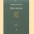 Drie brieven
Desiderius Erasmus
€ 10,00 Drie brieven
Desiderius Erasmus
€ 10,00