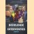 Bezielende interventies. Wat sociaal werk succesvol maakt
Marcel van Engelen e.a.
€ 8,00 Bezielende interventies. Wat sociaal werk succesvol maakt
Marcel van Engelen e.a.
€ 8,00