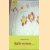 Liefde en meer . . .
Jan Best de Vries
€ 8,00 Liefde en meer . . .
Jan Best de Vries
€ 8,00