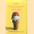 Het onvolmaakte wonder
Andrea De Carlo
€ 6,00 Het onvolmaakte wonder
Andrea De Carlo
€ 6,00