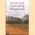 Romans: Bon dia dushi; Anno Ludwig; Otingerzand
Gerard Stout
€ 30,00 Romans: Bon dia dushi; Anno Ludwig; Otingerzand
Gerard Stout
€ 30,00