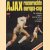 Ajax roemruchte Europa-Cup. De officiële uitgave met de foto's en alle verslagen. Herinneringsboek
Frits Barend
€ 10,00 Ajax roemruchte Europa-Cup. De officiële uitgave met de foto's en alle verslagen. Herinneringsboek
Frits Barend
€ 10,00