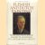 Flemish and Dutch painting. From Van Gogh, Ensor, Magritte, Mondrian to contemporary artists
Rudi Fuchs e.a.
€ 10,00 Flemish and Dutch painting. From Van Gogh, Ensor, Magritte, Mondrian to contemporary artists
Rudi Fuchs e.a.
€ 10,00