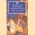 The Origins of Popular Superstitions door T. Sharper Knowlson