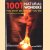 1001 Natural Wonders You Must See Before You Die
Michael Bright
€ 12,50