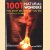1001 Natural Wonders You Must See Before You Die
Michael Bright
€ 12,50 1001 Natural Wonders You Must See Before You Die
Michael Bright
€ 12,50