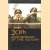20th Anniversary of the Victory
Nora - a.o. Madan
€ 20,00 20th Anniversary of the Victory
Nora - a.o. Madan
€ 20,00