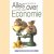 Alles wat je altijd al wilde weten over Economie. Gids voor betweters
Stuart Trow
€ 5,00 Alles wat je altijd al wilde weten over Economie. Gids voor betweters
Stuart Trow
€ 5,00