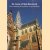 De Grote of Sint-Bavokerk. Een wandeling door gebouw en geschiedenis
Maarten Brock
€ 5,00