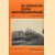 De Hollandsche IJzeren Spoorwegmaatschappij 1890-1920
N.J. van Wijck Jurriaanse
€ 6,00 De Hollandsche IJzeren Spoorwegmaatschappij 1890-1920
N.J. van Wijck Jurriaanse
€ 6,00