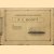 Dubbelschroefmotorschip "Pieter Corneliszoon Hooft" der Stoomvaart Maatschappij "Nederland"
diverse auteurs
€ 60,00 Dubbelschroefmotorschip "Pieter Corneliszoon Hooft" der Stoomvaart Maatschappij "Nederland"
diverse auteurs
€ 60,00
