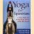 Yoga for Equestrians. A New Path for Achieving Union with the Horse door Linda Benedik