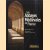 Les Abbayes Médiévales en France
Marc Déceneux e.a.
€ 6,00 Les Abbayes Médiévales en France
Marc Déceneux e.a.
€ 6,00