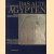 Das alte Ägypten. 3000 Jahre Geschichte und Kultur des Pharaonenreiches door Arne Eggebrecht