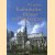 Die großen Kathedralen, Klöster und Pilgerstätten door Dr. - a.o. Altmann