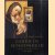 Gebed in schoonheid: schatten van privé-devotie in Europa 1300-1500
Henk van Os
€ 8,00 Gebed in schoonheid: schatten van privé-devotie in Europa 1300-1500
Henk van Os
€ 8,00