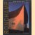 Le Corbusier. Ronchamp: Notre Dame du Haut
Françoise Ascal e.a.
€ 17,50 Le Corbusier. Ronchamp: Notre Dame du Haut
Françoise Ascal e.a.
€ 17,50