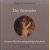 Der Trommler. Märchen Nr. 193 aus der Grimmschen Sammlung
Eugen Drewermann
€ 10,00 Der Trommler. Märchen Nr. 193 aus der Grimmschen Sammlung
Eugen Drewermann
€ 10,00