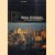 Roma Christiana. Vatikan-Rom-Romisches Umland. Ein Kunst- Und Kulturgeschichtlicher Fuhrer
Erwin Gatz
€ 8,00 Roma Christiana. Vatikan-Rom-Romisches Umland. Ein Kunst- Und Kulturgeschichtlicher Fuhrer
Erwin Gatz
€ 8,00