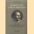 Samuel Coster ethicis-didacticus. Een onderzoek naar dramatische opzet en morele instructie van Ithys, Polyxena en Iphigenia door M.B. Smits-Veldt