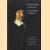 De Nederlanders en Descartes / Les Néerlandais et Descartes door Theo Verbeek e.a.