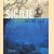 Sicilië en de zee
Diederik Burgersdijk e.a.
€ 8,00 Sicilië en de zee
Diederik Burgersdijk e.a.
€ 8,00
