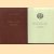 Karel en de Elegast. Diplomatische uitgave van de Middelnederlandse teksten en de tekst uit de Karlmeinet-compilatie door A.M. Duinhoven