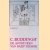 De avonturen van David Zeehok
C. Buddingh
€ 6,00 De avonturen van David Zeehok
C. Buddingh
€ 6,00