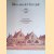 Blees aan de Westzijde, 1883-1983. Geschiedenis van de Molenbuurt te Zaandam
K. Woudt e.a.
€ 5,00 Blees aan de Westzijde, 1883-1983. Geschiedenis van de Molenbuurt te Zaandam
K. Woudt e.a.
€ 5,00