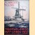 Hollandsche molens. Tielemans en Dros 1877 - Leiden - 1927
A.ten Bruggencate
€ 15,00