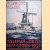 Hollandsche Molens 1877-1927. Tielemans en Dros 1877 - Leiden - 1927
A.ten Bruggencate
€ 10,00 Hollandsche Molens 1877-1927. Tielemans en Dros 1877 - Leiden - 1927
A.ten Bruggencate
€ 10,00