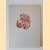 Stichting de Roos Catalogus 1961-1965
Chr. Leeflang
€ 8,00 Stichting de Roos Catalogus 1961-1965
Chr. Leeflang
€ 8,00