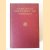 Handboek tot de Staatkundige Geschiedenis van Nederland
I.H. Gosses e.a.
€ 10,00 Handboek tot de Staatkundige Geschiedenis van Nederland
I.H. Gosses e.a.
€ 10,00