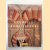 Moorish Architecture in Andalusia
Marianne Barrucand e.a.
€ 8,00 Moorish Architecture in Andalusia
Marianne Barrucand e.a.
€ 8,00