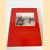 Turkey 1908-1938: The End of the Ottoman Empire
Benoist-Méchin
€ 20,00 Turkey 1908-1938: The End of the Ottoman Empire
Benoist-Méchin
€ 20,00