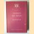 Voices of man. The meaning and function of language
Mario Pei
€ 6,00 Voices of man. The meaning and function of language
Mario Pei
€ 6,00