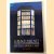 A Place for Art. Architecture of the National Gallery of Canada
Witold Rybczynski
€ 8,00 A Place for Art. Architecture of the National Gallery of Canada
Witold Rybczynski
€ 8,00