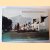 Kerkstraat in 't Land van Waveren
Gawie Fagan e.a.
€ 45,00 Kerkstraat in 't Land van Waveren
Gawie Fagan e.a.
€ 45,00