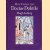 Het Circus van Doctor Dolittle
Hugh Lofting
€ 10,00 Het Circus van Doctor Dolittle
Hugh Lofting
€ 10,00
