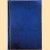 Memories and Vagaries
Axel Munthe
€ 8,00 Memories and Vagaries
Axel Munthe
€ 8,00