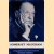 Somerset Maugham: A Biographical & Critical Study
Richard A. Cordell
€ 8,00