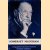 Somerset Maugham: A Biographical & Critical Study
Richard A. Cordell
€ 8,00 Somerset Maugham: A Biographical & Critical Study
Richard A. Cordell
€ 8,00