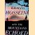 And the Mountains Echoed. A Novel door Khaled Hosseini