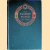 The North West Passage. Being the record of a voyage of exploration of the ship Gjöa 1903-1907. Volume 1
Rolad Amundsen
€ 100,00 The North West Passage. Being the record of a voyage of exploration of the ship Gjöa 1903-1907. Volume 1
Rolad Amundsen
€ 100,00