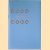 Genie en Wereld: Alexander de Grote
Jacques Benoist-Méchin e.a.
€ 8,00 Genie en Wereld: Alexander de Grote
Jacques Benoist-Méchin e.a.
€ 8,00