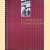 Le Corbusier à Firminy-Vert. Parcours d'interprétation
Jacques Beauffet e.a.
€ 8,00 Le Corbusier à Firminy-Vert. Parcours d'interprétation
Jacques Beauffet e.a.
€ 8,00
