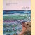 The Bailiwick of Guernsey Tapestry: The Guernsey Tapestry
Betley Whitehorne
€ 10,00 The Bailiwick of Guernsey Tapestry: The Guernsey Tapestry
Betley Whitehorne
€ 10,00
