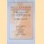Collected Stories Volume IV: The Galley to Mytilene. Stories 1949-60
Paul Goodman
€ 10,00 Collected Stories Volume IV: The Galley to Mytilene. Stories 1949-60
Paul Goodman
€ 10,00