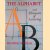 The Alphabet and Elemens of Lettering
Frederic W. Goudy
€ 15,00